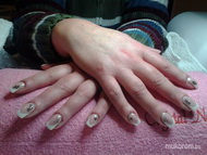 Karvajkörmű vendégemnek