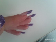 na még egyet oldalról is