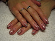 Best Nails - Jucus munkái