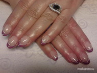 Katalin