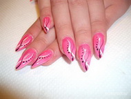 pinki2