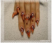 tavaszváró pillangóval