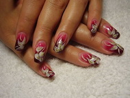 Best Nails - Jucus munkái