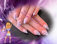 Györené Csertán Gyöngyi