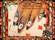 Györené Csertán Gyöngyi