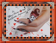 Györené Csertán Gyöngyi