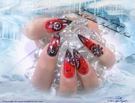 Györené Csertán Gyöngyi