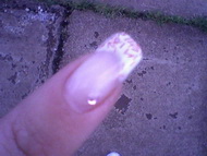 Best Nails - Köröm