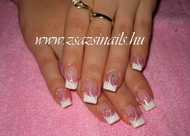 Best Nails - .