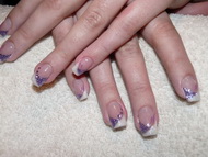 Megunhatatlan francia