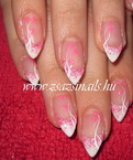 Best Nails - .
