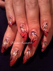Best Nails - :)