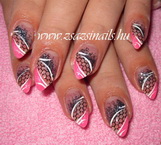 Best Nails - .
