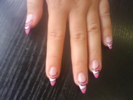 Best Nails - .