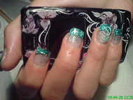 Best Nails - -