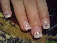 Best Nails - -