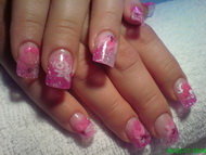 Best Nails - -