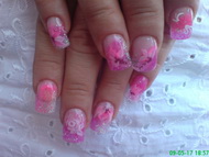 Best Nails - -
