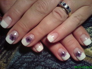 Best Nails - -