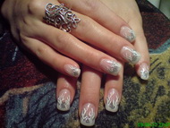 Best Nails - -