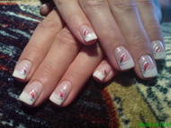 Best Nails - -