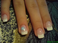 Best Nails - -