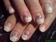 Best Nails - -