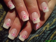 Best Nails - -