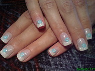 Best Nails - -
