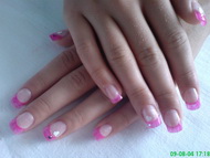 Best Nails - -