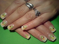 Best Nails - -