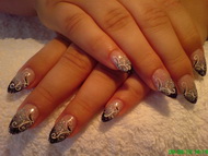 Best Nails - -