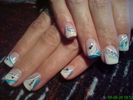 Best Nails - -