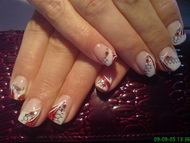 Best Nails - -