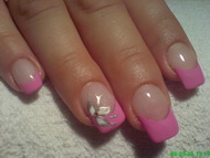 Best Nails - -