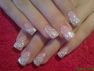 Best Nails - -