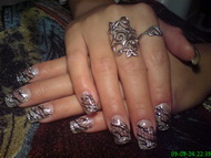 Best Nails - -