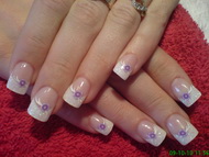 Best Nails - -