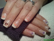 Best Nails - -