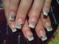 Best Nails - -