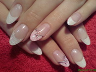 Best Nails - -