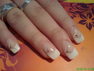 Best Nails - Gel nail pictures