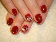 Best Nails - ...