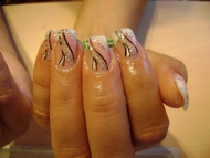 Francia, kicsit másképp