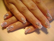 Francia, kicsit másképp