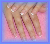 Best Nails - Munkáim