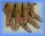 Best Nails - Munkáim