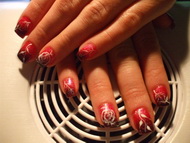 Best Nails - ..