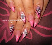 Best Nails - .