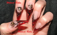 STILETTO